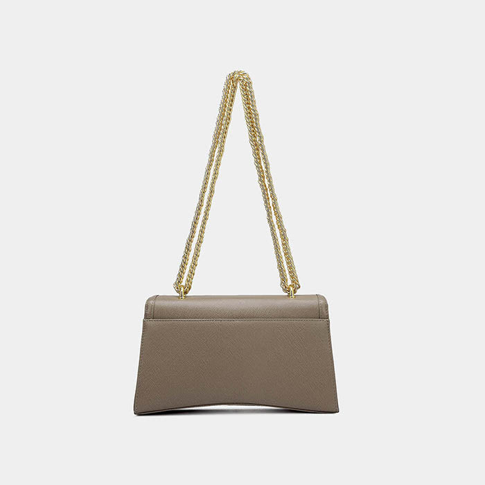Starlet Ladies Bag - Taupe