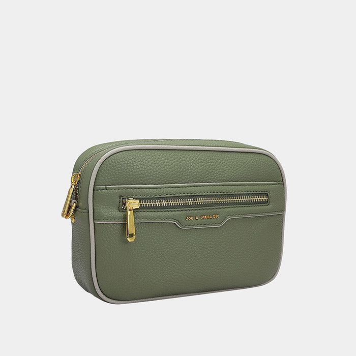 Aloria Ladies Bag