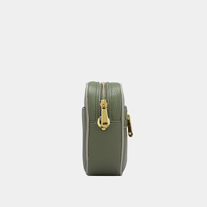 Aloria Ladies Bag