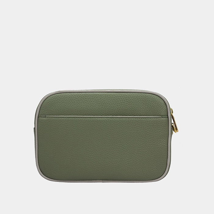 Aloria Ladies Bag