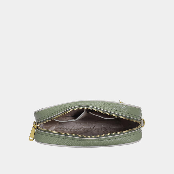 Aloria Ladies Bag