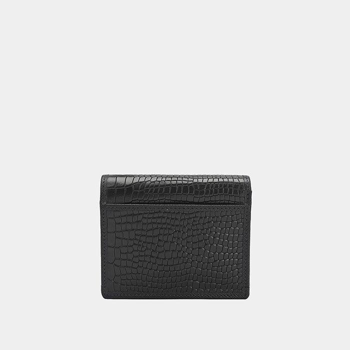 Gaila Ladies Sling Wallet