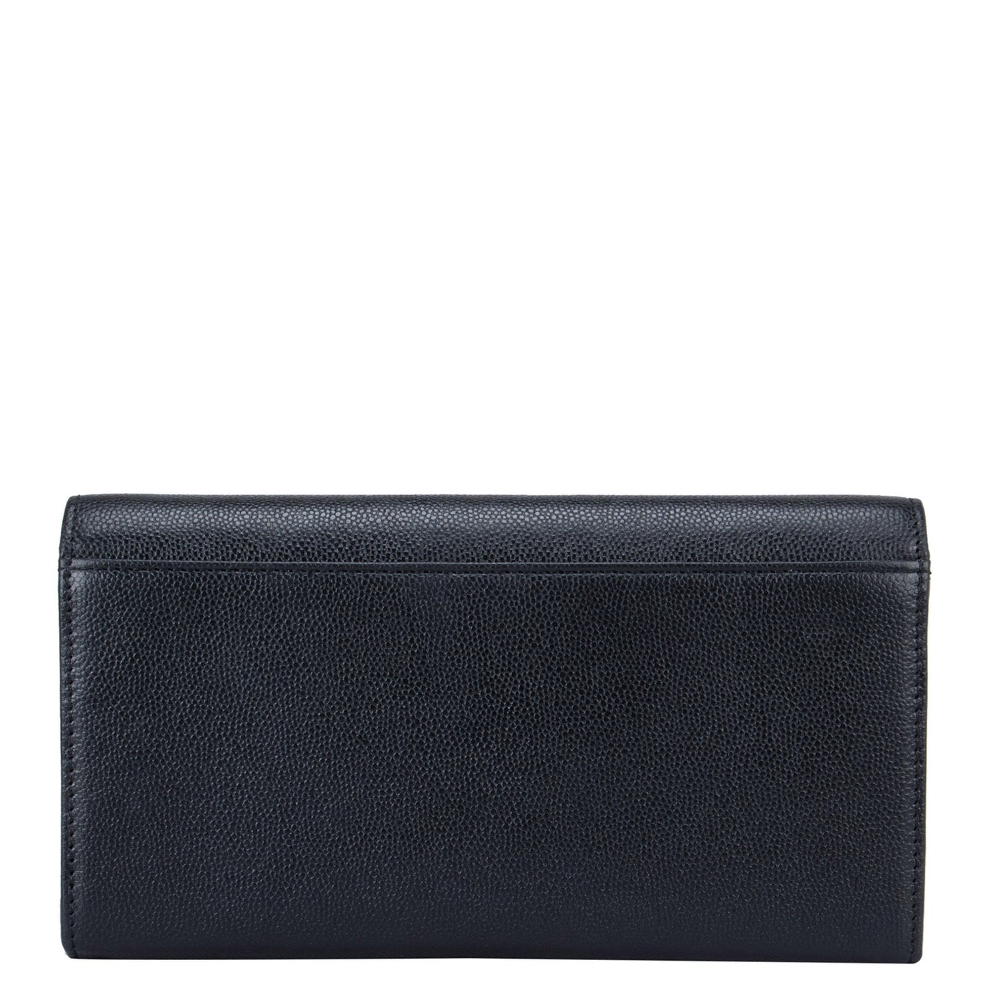 Darcy Ladies Wallet-Black