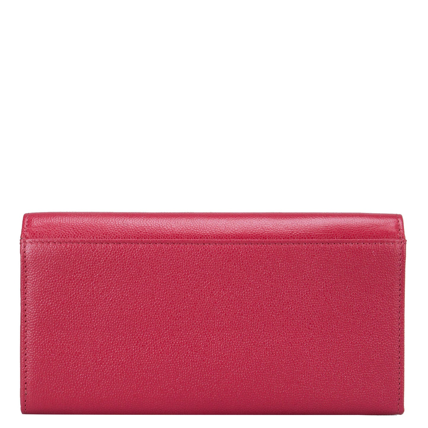 Darcy Ladies Wallet-Pink