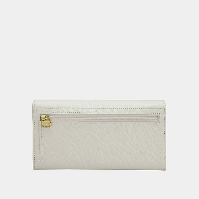 Denia Ladies Wallet