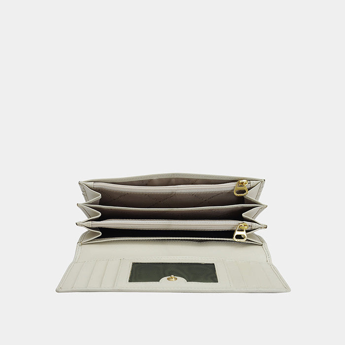 Denia Ladies Wallet