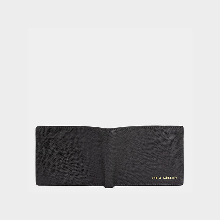Niall Mens Wallet
