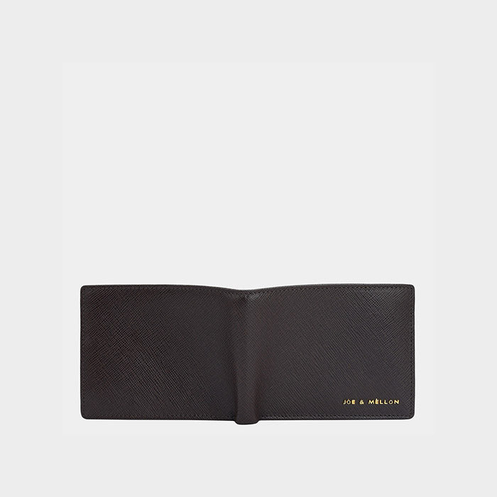 Niall Mens Wallet