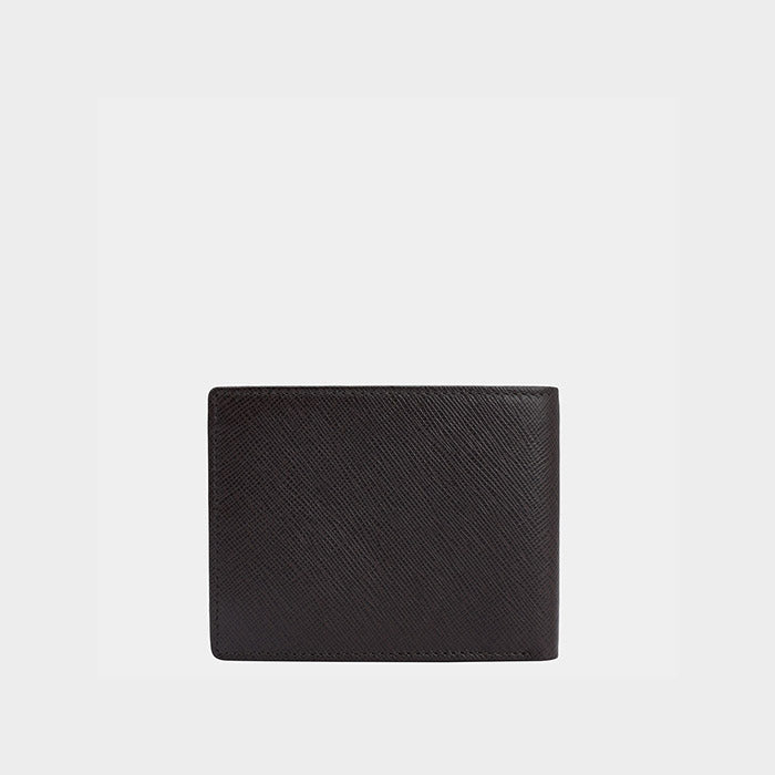 Niall Mens Wallet