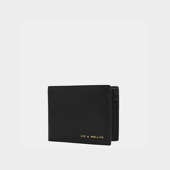Arin Mens Wallet