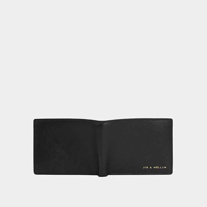 Arin Mens Wallet