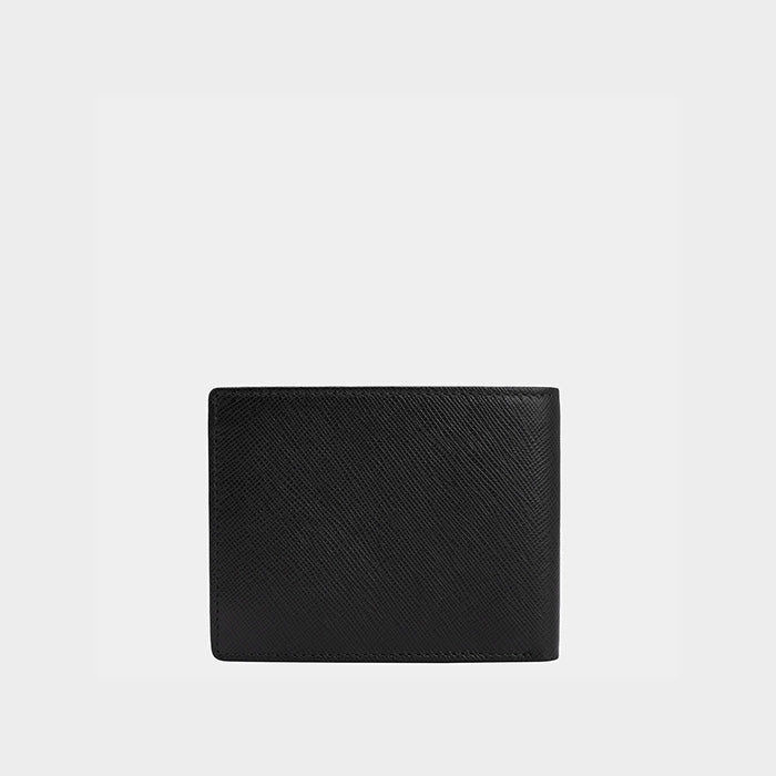 Arin Mens Wallet