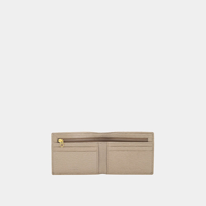 Arin Mens Wallet - Lamb