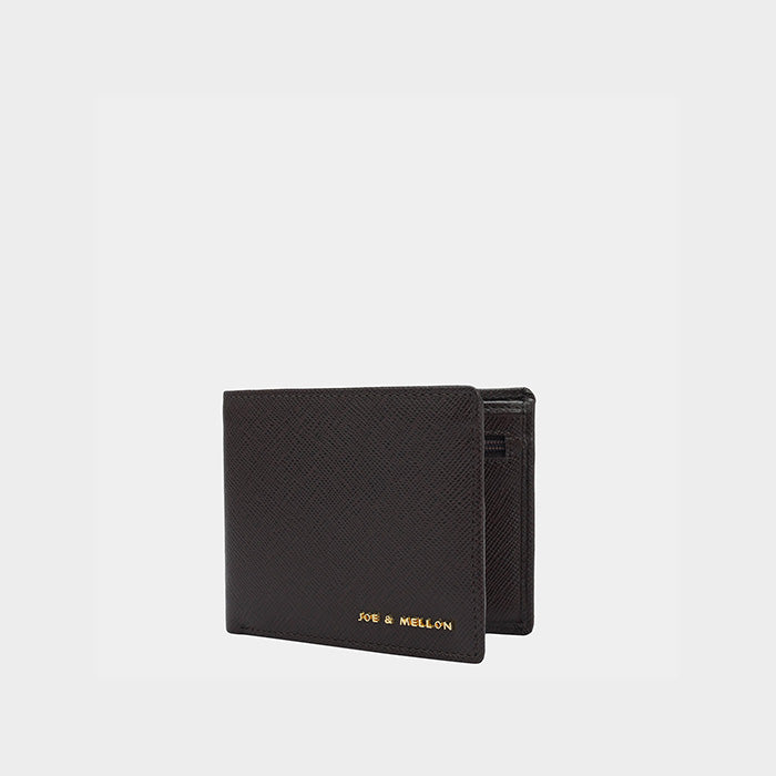 Corey Mens Wallet