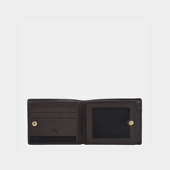 Corey Mens Wallet