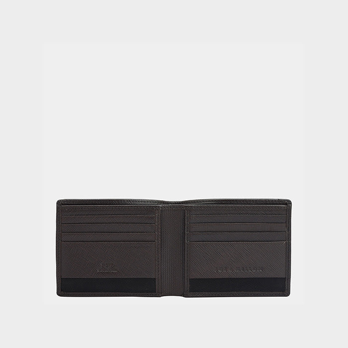 Jude Mens Wallet