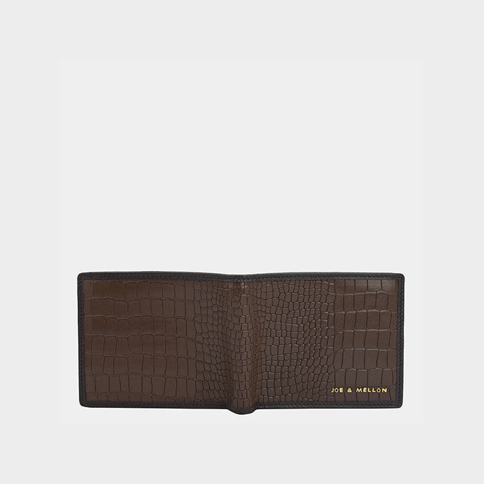Jude Mens Wallet