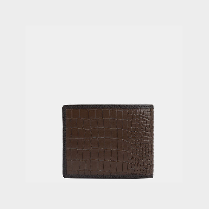 Jude Mens Wallet