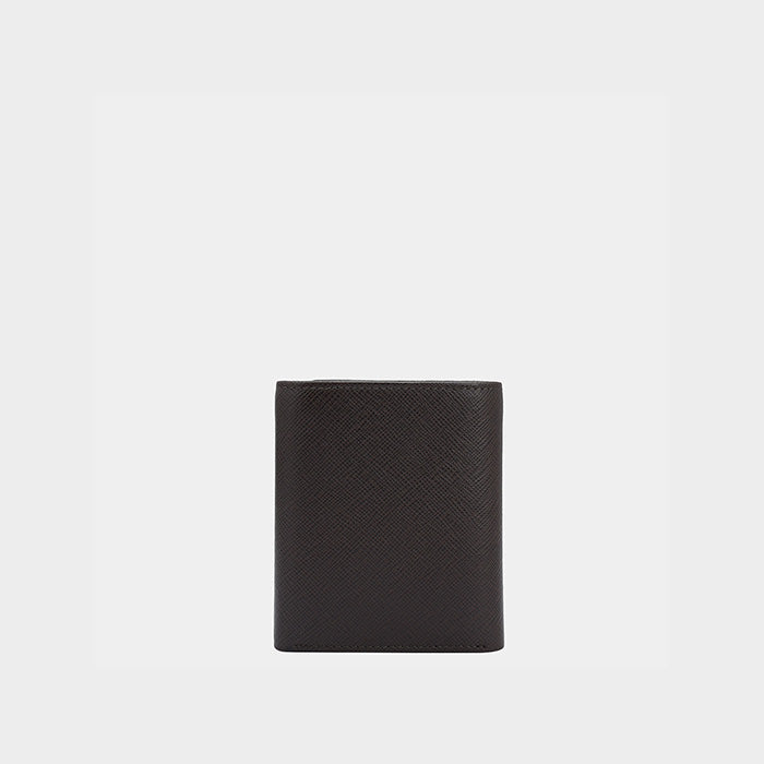 Hugo Mens Wallet