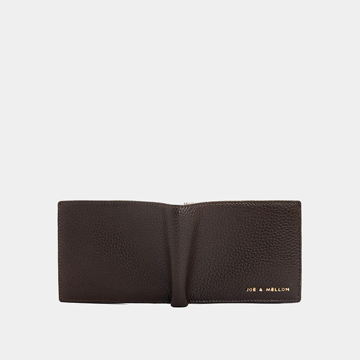 Ien Mens Wallet