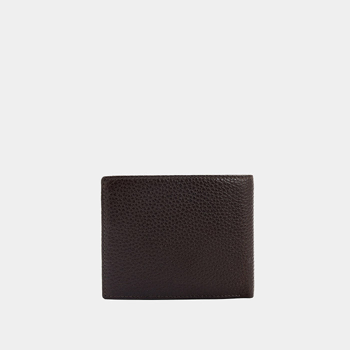 Ien Mens Wallet