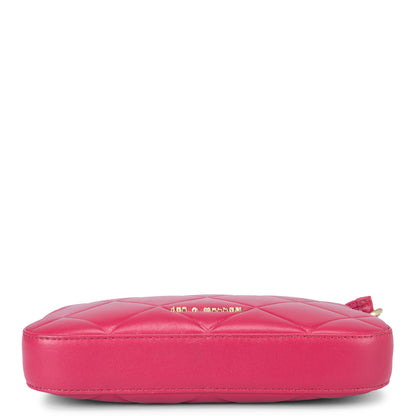 Mabel Sling Bag - Pink