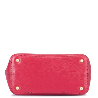 Iris Sling Bag - Pink