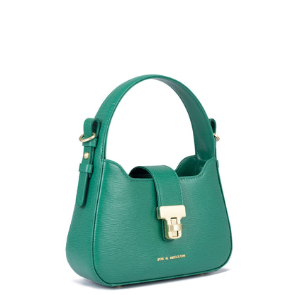 Sarah Sling Bag - Green