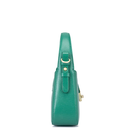 Sarah Sling Bag - Green