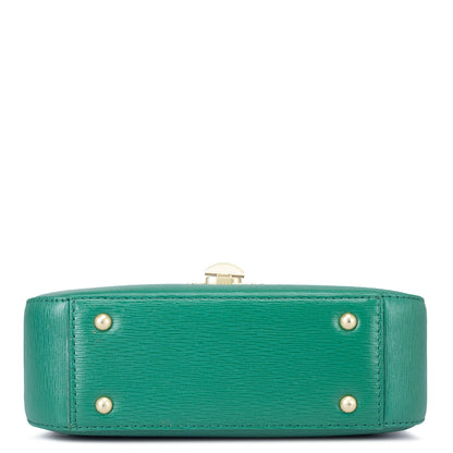 Sarah Sling Bag - Green