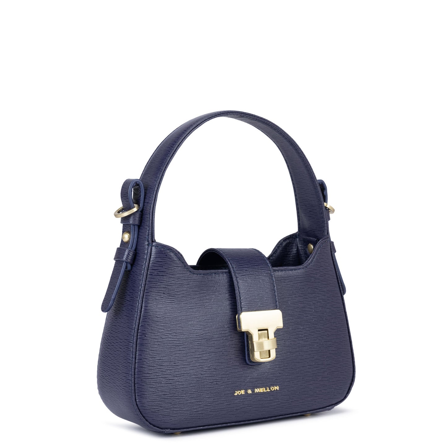 Sarah Sling Bag - Purple
